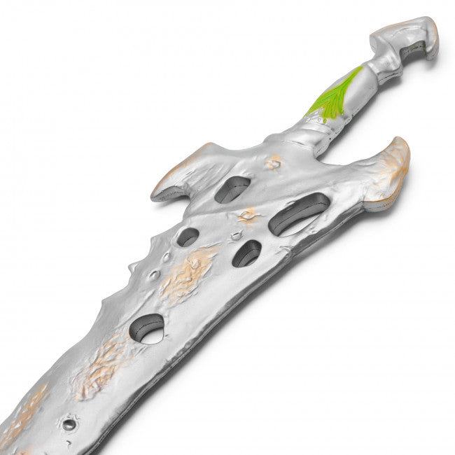 Sword of Crota Replica