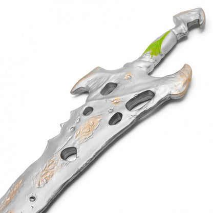 Sword of Crota Replica