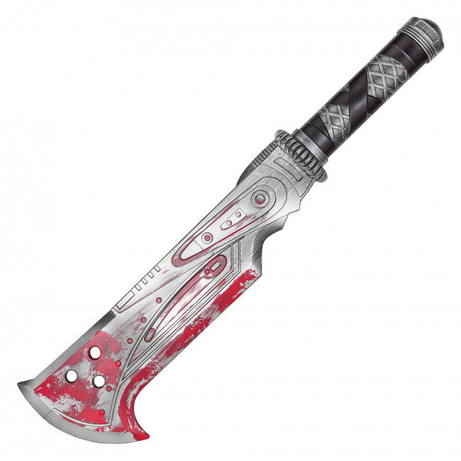 Butcher Cleaver Replica