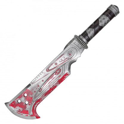 Butcher Cleaver Replica