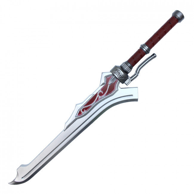 Nero Red Queen Sword from Devil May Cry  {Varient}