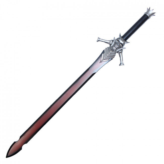 Dante's Rebellion from Devil May Cry 