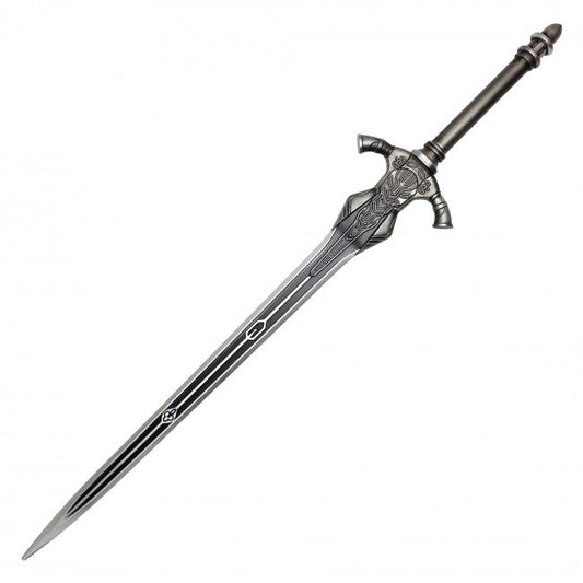 Greatsword of Artorias from Dark Souls 