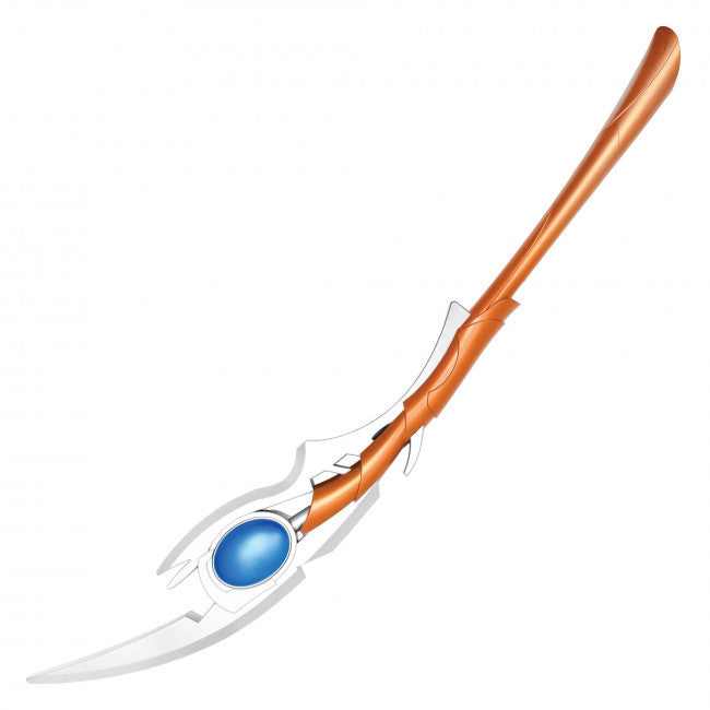 Fantasy Scepter Replica (High-Density Foam)