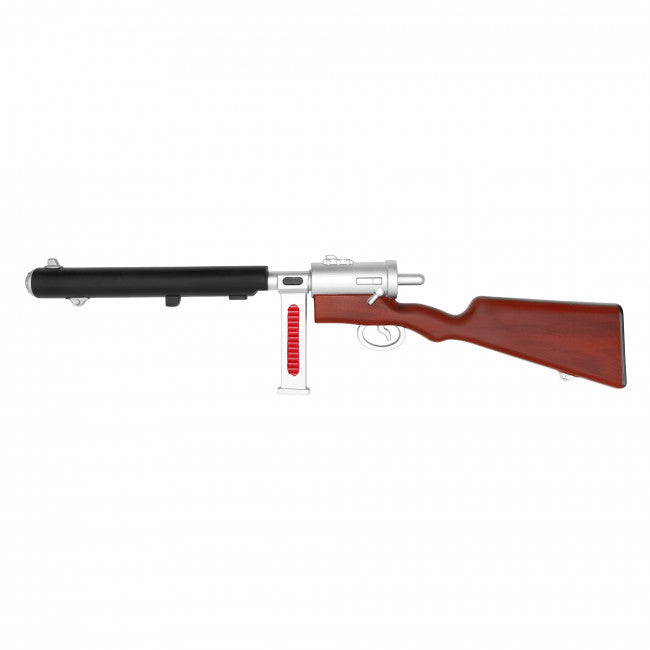 Standschutze Hellriegel M1915 Replica