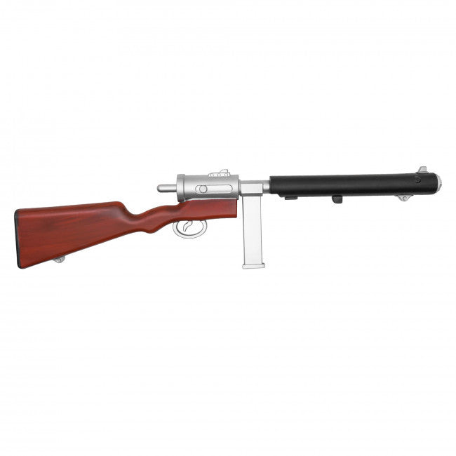 Standschutze Hellriegel M1915 Replica
