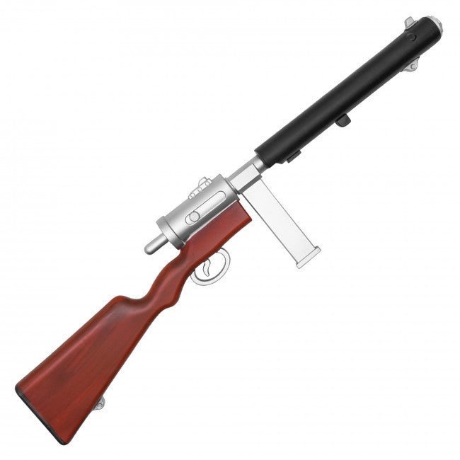 Standschutze Hellriegel M1915 Replica
