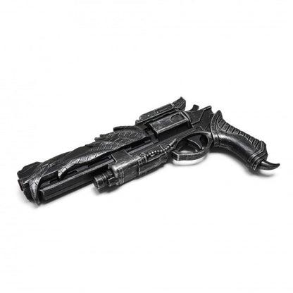 Hawkmoon Pistol Replica
