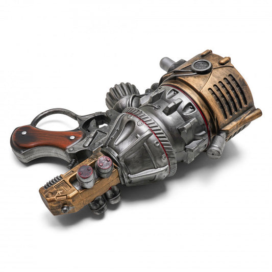 GKZ-45 Mk3 Raygun Replica