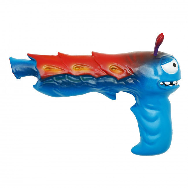 Kenny Sentient Pistol Replica