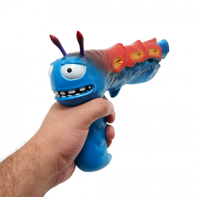 Kenny Sentient Pistol Replica