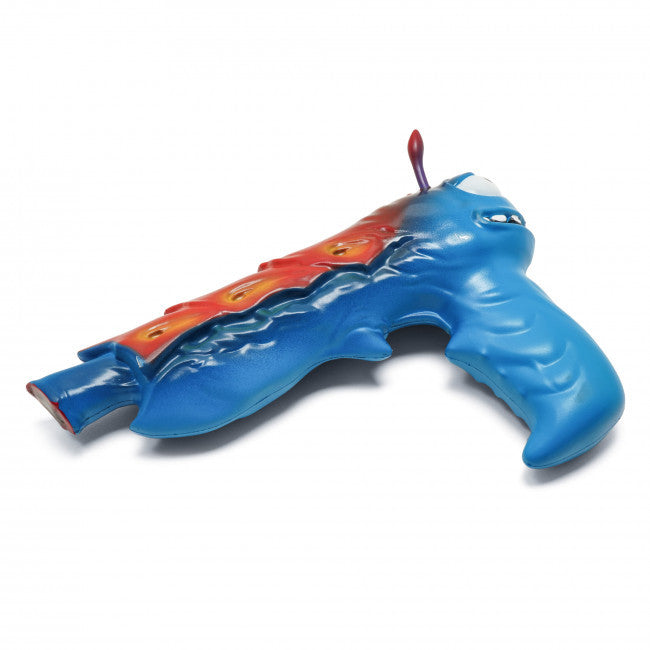 Kenny Sentient Pistol Replica