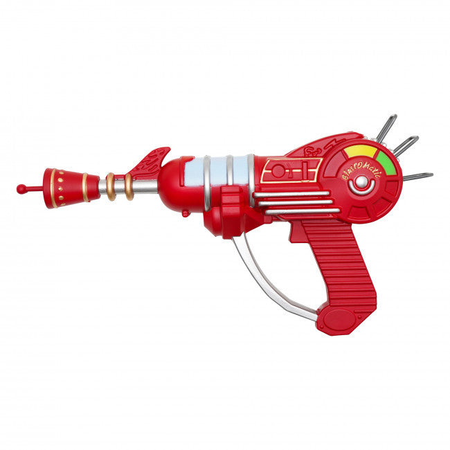 Ray Gun Replica