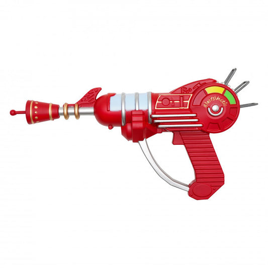Ray Gun Replica