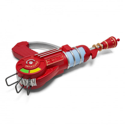 Ray Gun Replica