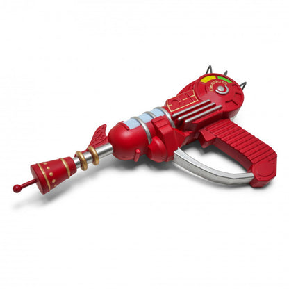 Ray Gun Replica