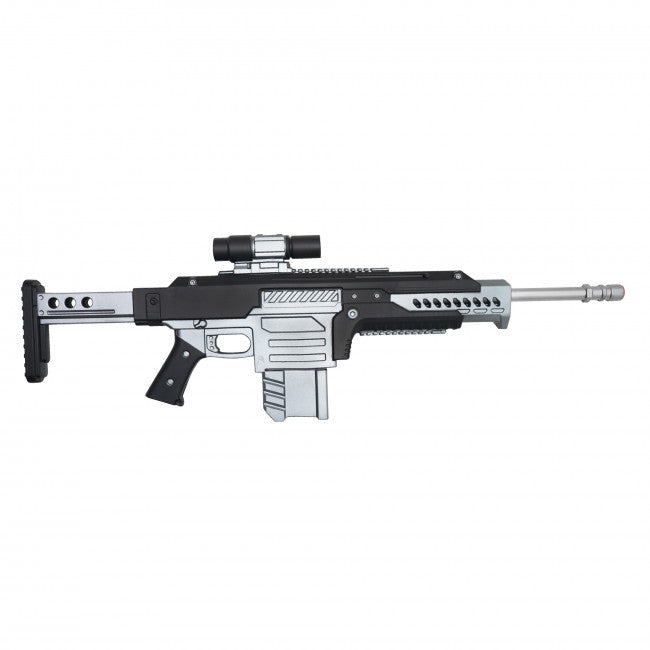 Rfrom63 Diligence Rifle Replica