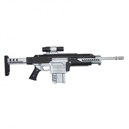Rfrom63 Diligence Rifle Replica