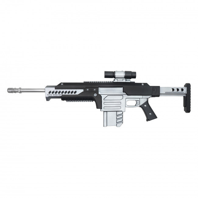 Rfrom63 Diligence Rifle Replica