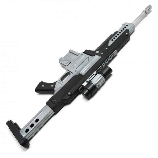 Rfrom63 Diligence Rifle Replica