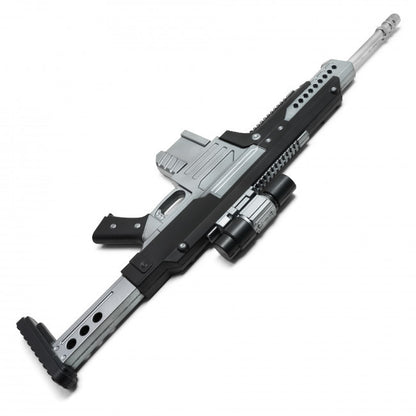 Rfrom63 Diligence Rifle Replica
