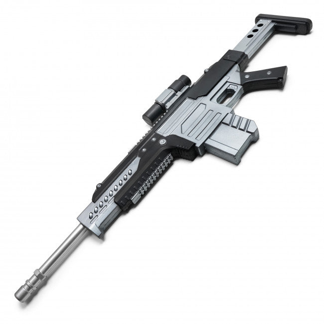 Rfrom63 Diligence Rifle Replica