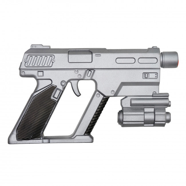 Pfrom2 Peacemaker Pistol Replica