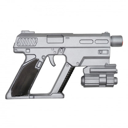 Pfrom2 Peacemaker Pistol Replica