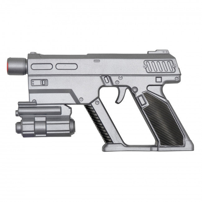 Pfrom2 Peacemaker Pistol Replica