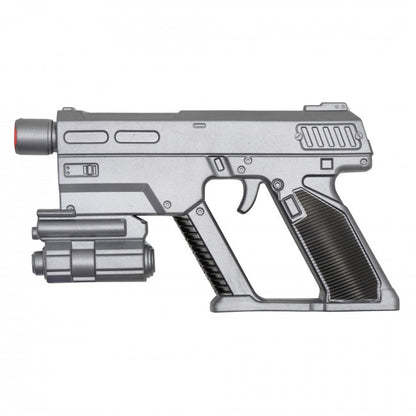 Pfrom2 Peacemaker Pistol Replica
