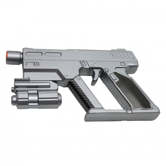 Pfrom2 Peacemaker Pistol Replica