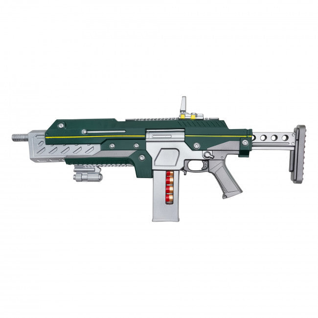 SGfrom225 Breaker Replica