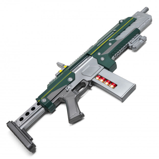 SGfrom225 Breaker Replica