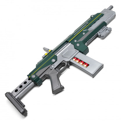 SGfrom225 Breaker Replica