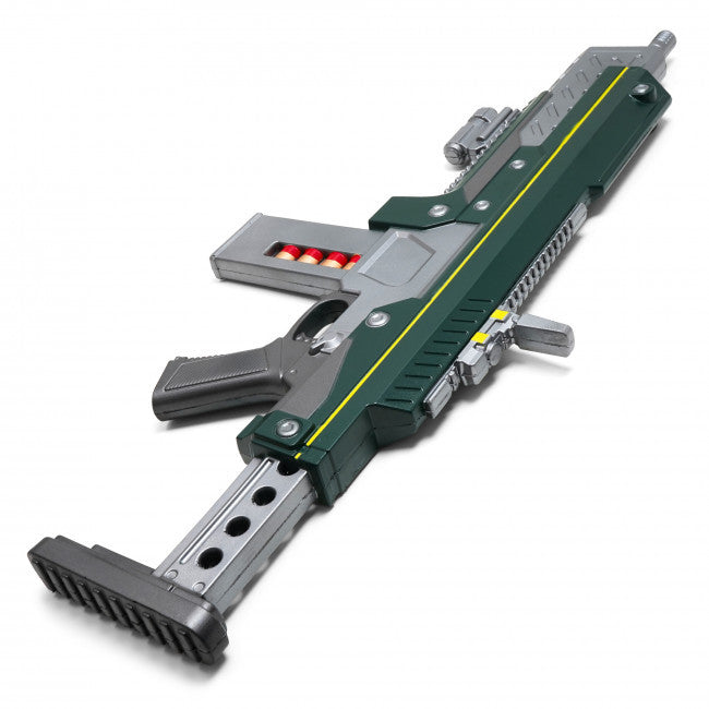 SGfrom225 Breaker Replica