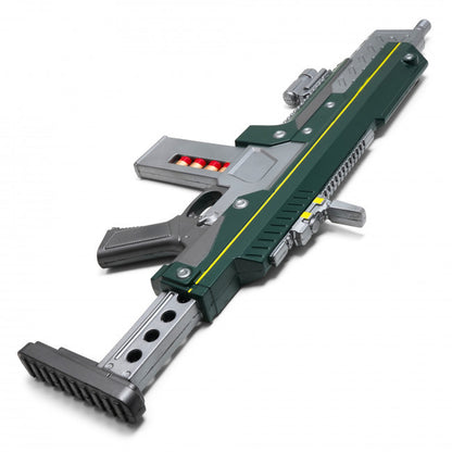 SGfrom225 Breaker Replica