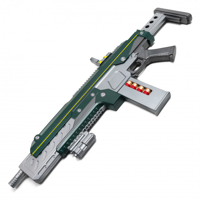 SGfrom225 Breaker Replica