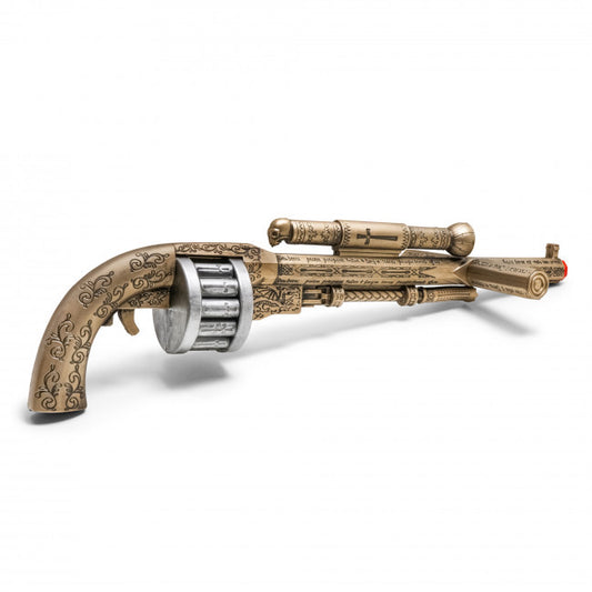 Holy Shotgun Replica