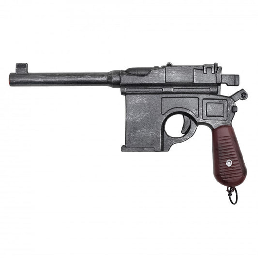 WW2 Pistol Replica