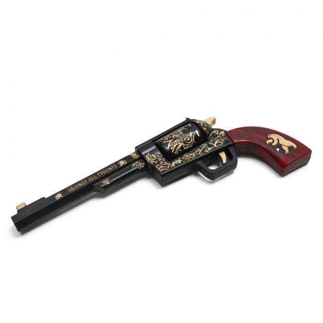 Ranger Sequoia Revolver Replica