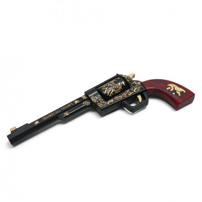 Ranger Sequoia Revolver Replica