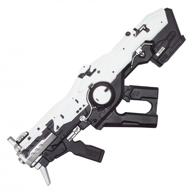 Plasma Rifle Replica