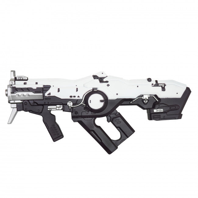 Plasma Rifle Replica
