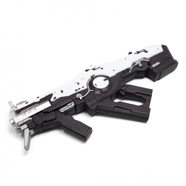 Plasma Rifle Replica
