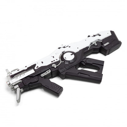Plasma Rifle Replica