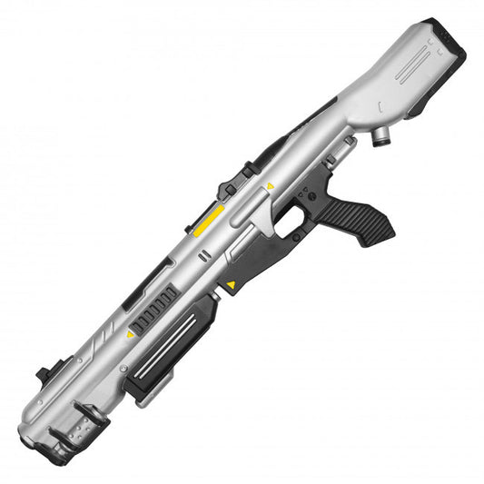 Combat Shotgun Replica