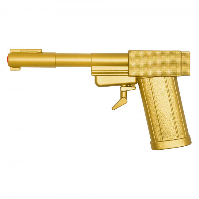 Bond's Golden Gun Replica