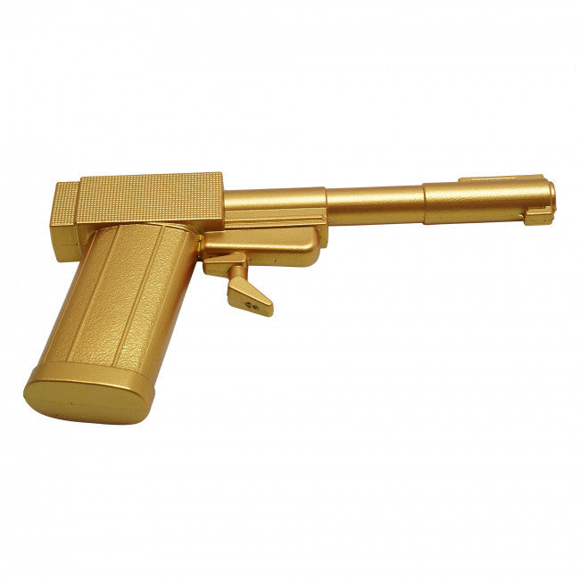 Bond's Golden Gun Replica
