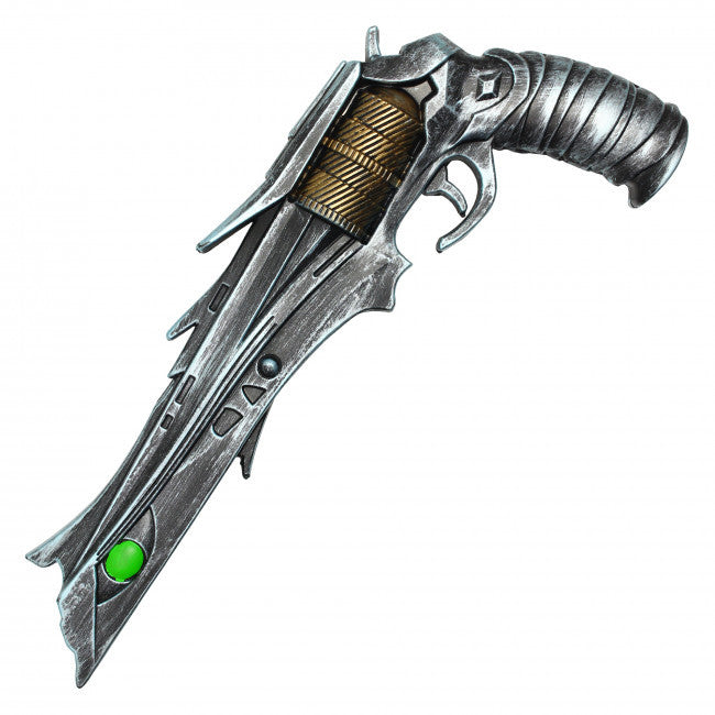 Thorn Revolver Replica