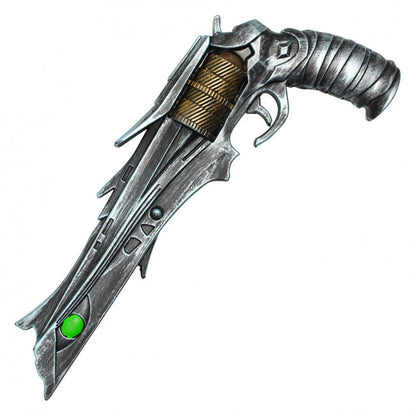 Thorn Revolver Replica